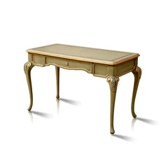 Classic Modern Minimalist Design Dressing Table