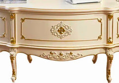 European Style Designer Office Table